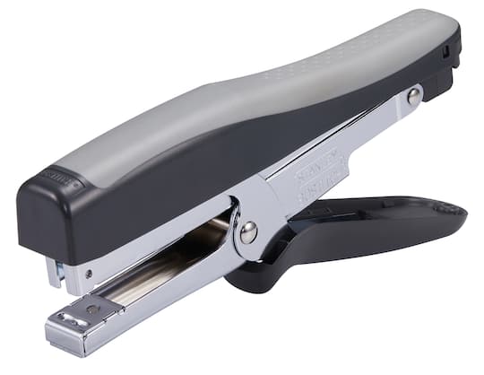 Bostitch&#xAE; Standard Plier Stapler